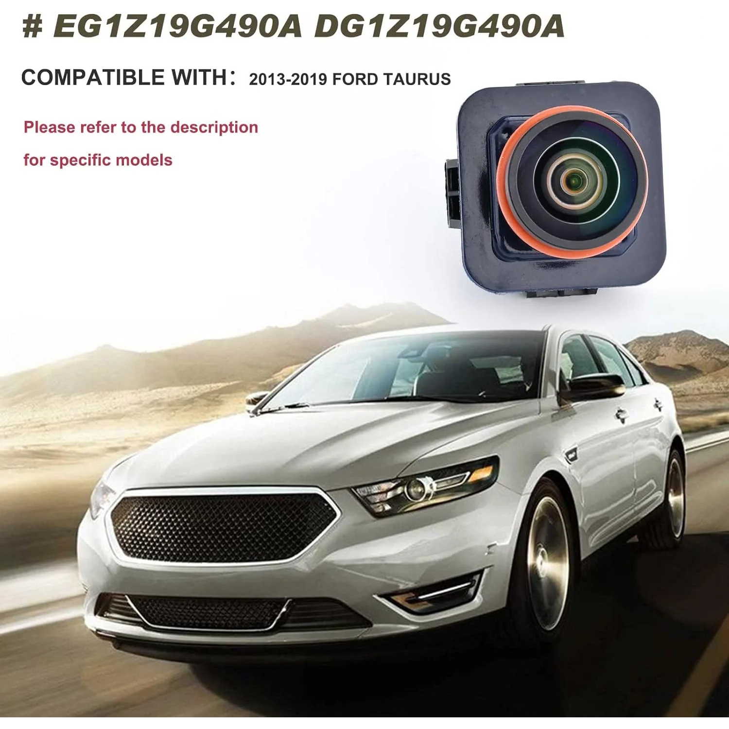 Product image 16