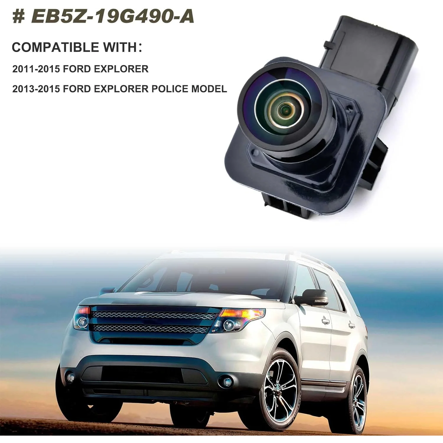 Product image 21