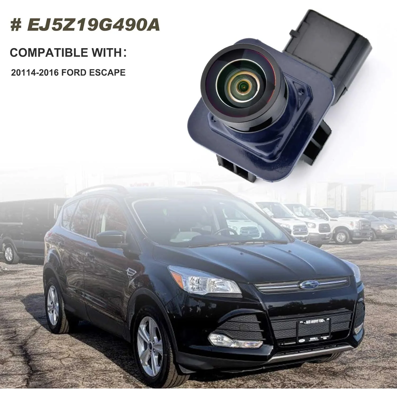 Product image 24
