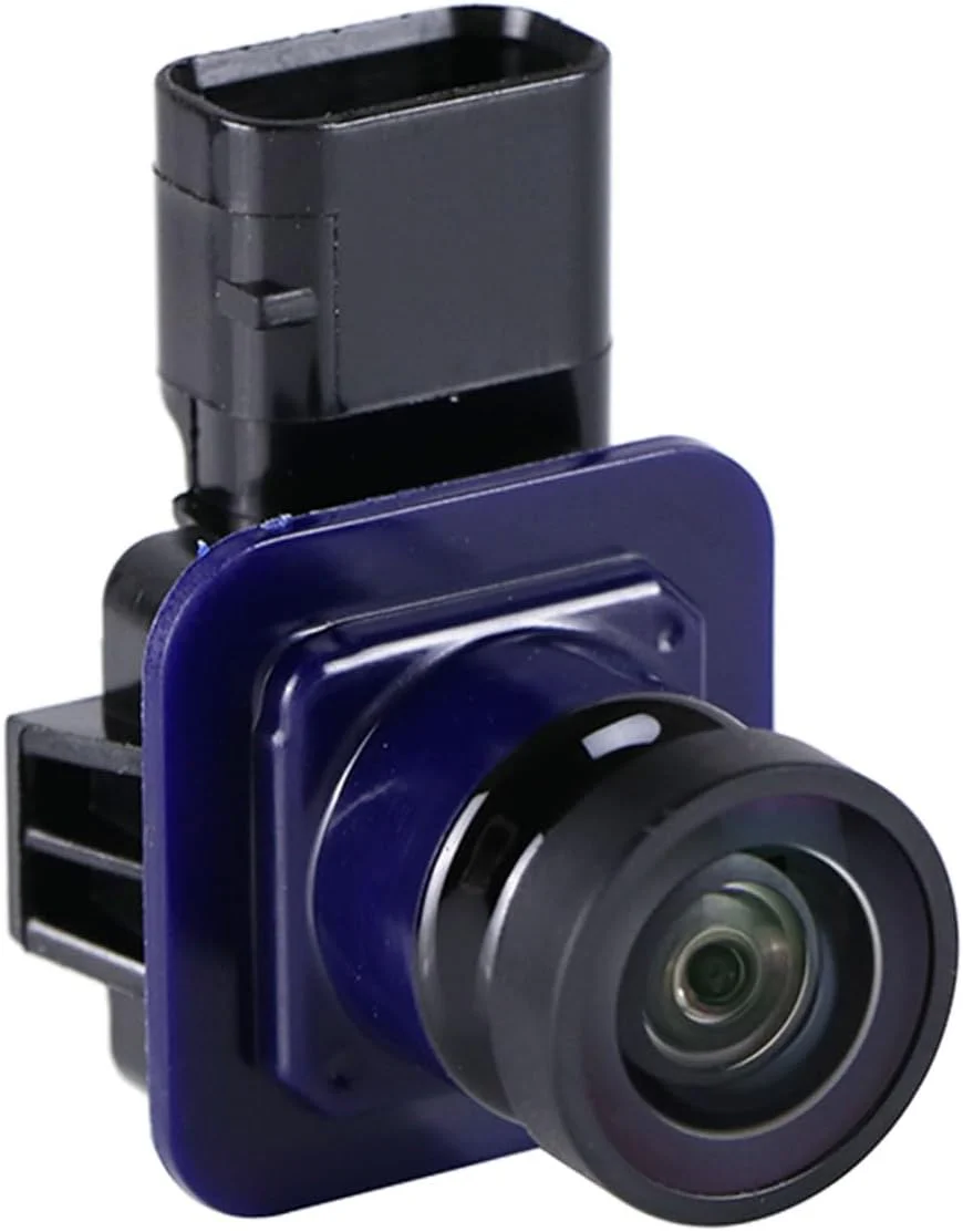 Product image 29