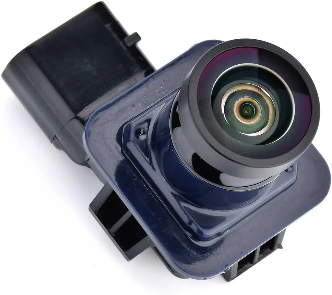 Product image 34