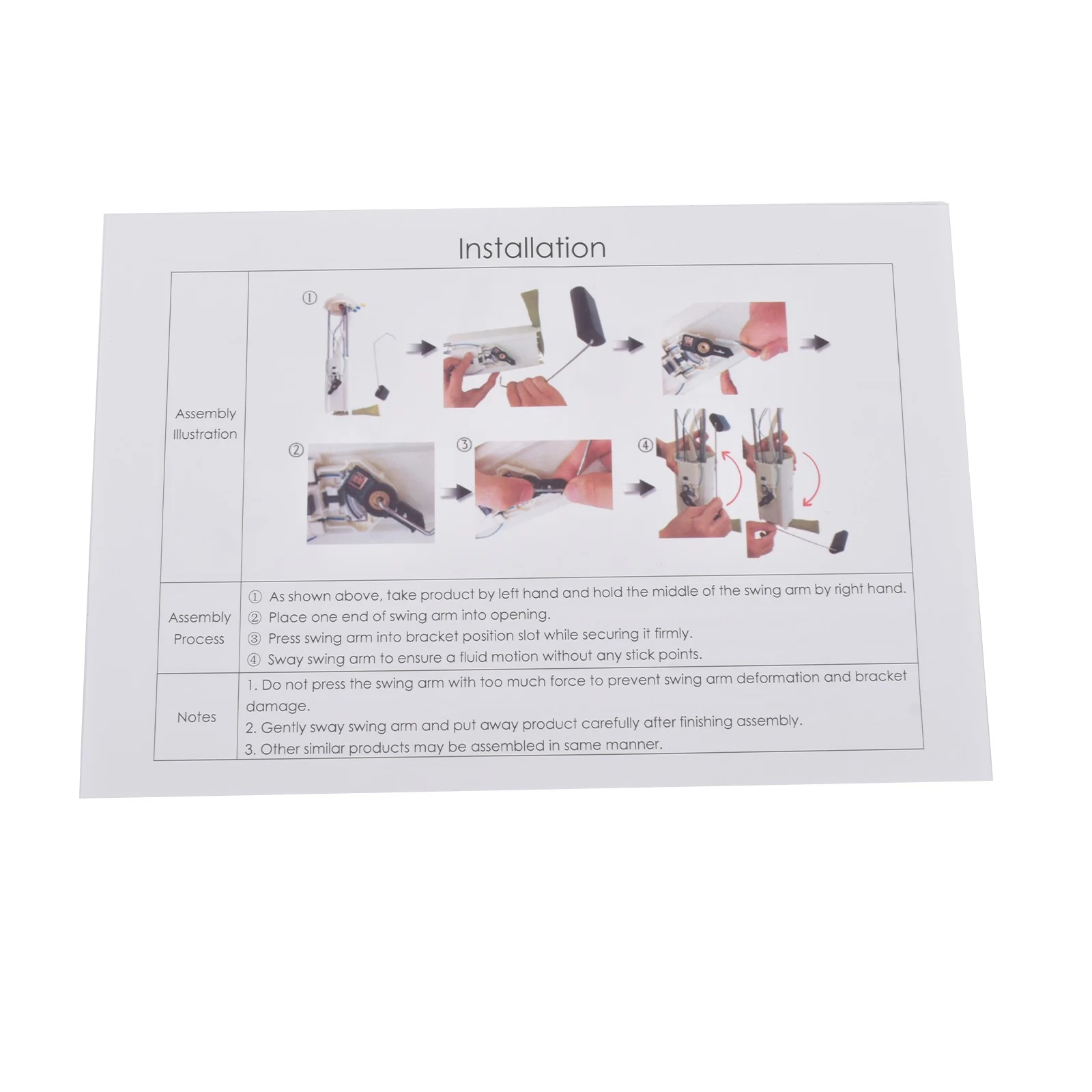 Product image 11